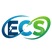 ecs