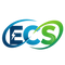ecs