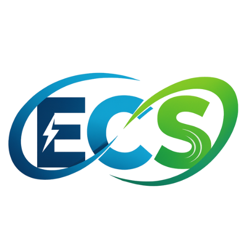 ecs